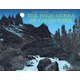 The High Sierra of California (Paperback): Gary Snyder