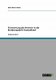 Finanzierung der Parteien in der Bundesrepublik Deutschland (German, Paperback): Mark-Oliver Wurtz