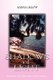 Shadows of Light (Paperback): Kanai Callow