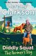 Diddly Squat 5: The Farmer's Dog (Paperback): Jeremy Clarkson