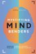 Mystifying Mind Benders - Over 100 cunning riddles, puzzles and mysteries to solve (Hardcover): Erwin Brecher