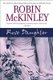 Rose Daughter (Paperback): Robin McKinley