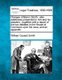 Charges of Baron Smith - also addresses presented to him and his answers: together with a report of the two debates in the...