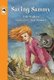 Saving Sammy (Paperback): Eric Walters