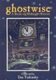 Ghostwise (Paperback): Dan Yashinsky