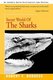 Secret World of the Sharks (Paperback, Illustrated Ed): Robert F. Burgess