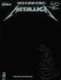 Metallica (Book): Metallica