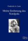 Meine Eroberung des Nordpols (German, Paperback): Frederick A. Cook