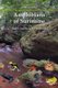 Amphibians of Suriname (Hardcover): Paul E. Ouboter, Rawien Jairam