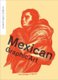 Mexican Graphic Art (Paperback): Milena Oehy