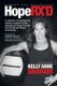 HopeRX'D - A collection of inspirational stories of people finding strength and hope through the Functional Fitness...