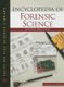 Encyclopedia of Forensic Science (Hardcover, Revised ed.): Suzanne Bell