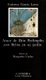 Amor De Don Perlimplin Con Belisa En Su Jardin - Amor De Don Perlimplin Con Belisa En Su Jardin (Spanish, Paperback, 5th ed.):...