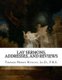 Lay Sermons, Addresses, And Reviews (Paperback): LL D F R S Huxley