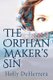 The Orphan Maker's Sin (Paperback): Holly Deherrera