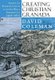 Creating Christian Granada - Society and Religious Culture in an Old-World Frontier City, 1492-1600 (Hardcover, New): David...
