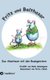 Fritz und Balthasar (German, Hardcover): Bodo Henningsen