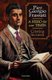 Pier Giorgio Frassati - A Hero for Our Times (Paperback): Cristina Siccardi