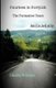Fourteen to Fortyish - The Formative Years (Paperback): Claudia Williams