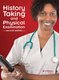 History Taking And Physical Examination (Paperback, 2nd Edition): M.J. Viljoen, N. Sibiya