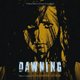 Nathaniel Levisay - Dawning (Original Motion Picture Soundtrack) (CD): Nathaniel Levisay