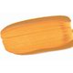 Golden Acrylic Heavy Body - Yellow Ochre (236ml): 