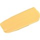 Golden Acrylic Heavy Body - Historical - Naples Yellow Hue (236ml): 