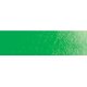 Old Holland New Masters Classic Acrylics - Green Light Tube (60ml): 