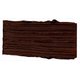 Schmincke Primacryl Series 1 - Translucent Brown Oxide (60ml): 