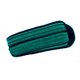 Acrylicos Vallejo Studio Acrylic Bottle - Phthalo Green (200ml): 