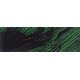 Acrylicos Vallejo Artists Acrylic Pot - Phthalo Green (500ml): 