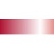 Vallejo - Premium Airbrush Paint - 60ml - Metallic Red: 