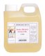 Robersons Alkali Refined Linseed Oil (1 Litre): 