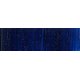 Holbein Duo-Aqua - Indanthrene Blue (40ml)(Tube): 