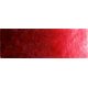 Old Holland Classic Oil - Carmine Lake Extra (225ml): 