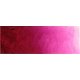 Old Holland Classic Oil - Magenta (225ml): 