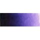 Old Holland Classic Oil - Dioxazine Mauve (225ml): 