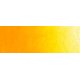 Old Holland Classic Oil - Scheveningen Yellow Deep (60ml): 