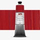 Michael Harding Oil Colour - Crimson Lake S4 (225ml): 