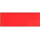 Talens Rembrandt Oil Colour Tube - Permanent Red Light (40ml): 