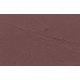 R & F Pigment Stick - Mars Violet Ii (38ml): 