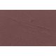 R & F Pigment Stick - Mars Violet Ii (38ml): 