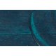 R & F Pigment Stick - Phthalo Turquoise Iv (2144)(38ml): 