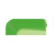 Schmincke Akademie Oil Colour Tube - May Green (200ml): 