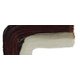 Schmincke Akademie Oil Colour Tube - Burnt Umber (200ml): 