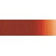 Sennelier Oil Colour - Venetian Red (40ml): 