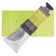 Sennelier Oil Colour - Permanent Yellow Green (40ml): 