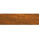 Williamsburg Oil Colour - Italian Orange Ochre (37ml): 