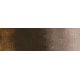Williamsburg Oil Colour - French Brown Ochre (37ml): 