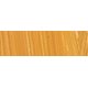 Williamsburg Oil Colour - Naples Yellow Reddish (37ml): 